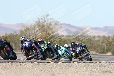 media/Dec-06-2025-CVMA (Sat) [[4a896cc04c]]/Race 4-Formula Middleweight/